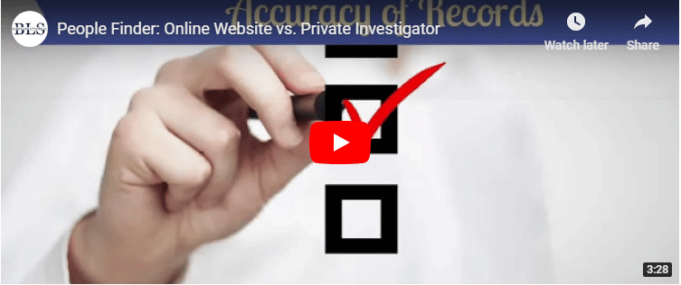 online-website-vs-private