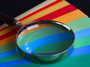covid-19 impact on legal investigations