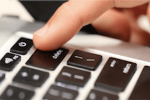 Learn about the Spoliation of Social Media Evidence from Bosco Legal, and what you need to know about preservation and prevention.