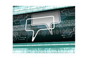 Learn why SMI (SOCMINT) softwares fall short when it comes to authenticating social media evidence from the expert investigators at Bosco Legal Services.