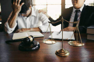 Learn the top reasons why social media is underused in court cases from the social media investigation experts at Bosco Legal Services.