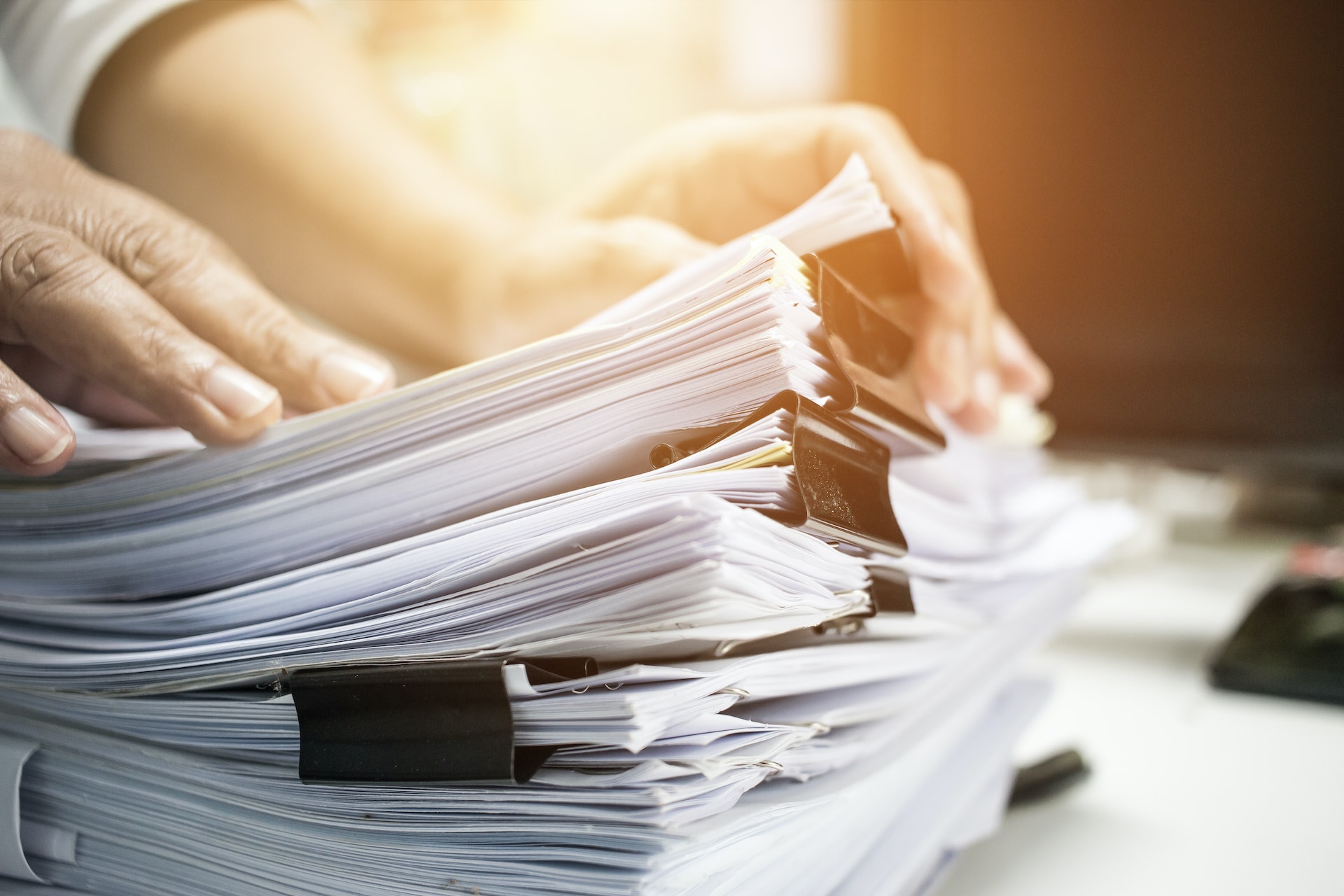 Stay Informed About California Court Holidays In Our Schedule Stay Informed About California Court Holidays In Our Schedule