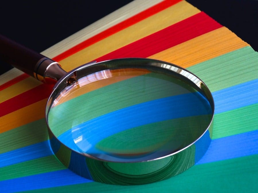 covid-19 impact on legal investigations